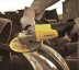 Шлифмашина УШМ Stanley STGL2023 купить в Нефтеюганске
