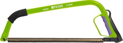 Пила лучковая PALISAD (арт. 60422) 60422