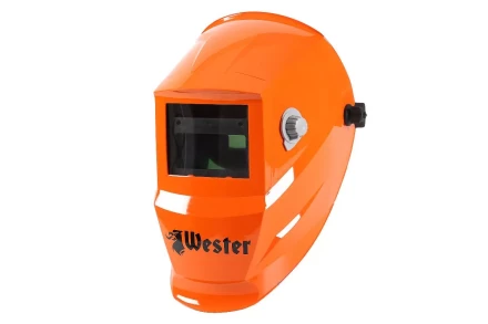 Маска сварщика хамелеон WESTER WH7 купить в Нефтеюганске