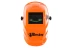 Маска сварщика хамелеон WESTER WH7 купить в Нефтеюганске