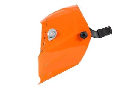 Маска сварщика хамелеон WESTER WH7 купить в Нефтеюганске