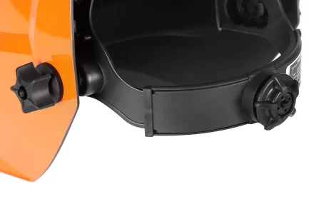 Маска сварщика хамелеон WESTER WH7 купить в Нефтеюганске