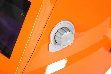 Маска сварщика хамелеон WESTER WH7 купить в Нефтеюганске