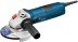 УШМ BOSCH GWS 13-125 CI купить в Нефтеюганске