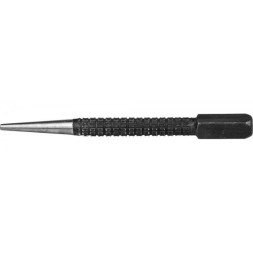 Бородок-добойник STAYER &quot;MASTER&quot;, 2,4 мм 21430-2,4