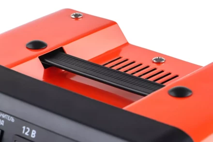 Устройство зарядное WESTER CH20 купить в Нефтеюганске