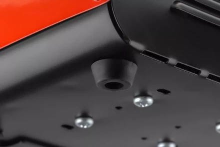 Устройство зарядное WESTER CH20 купить в Нефтеюганске