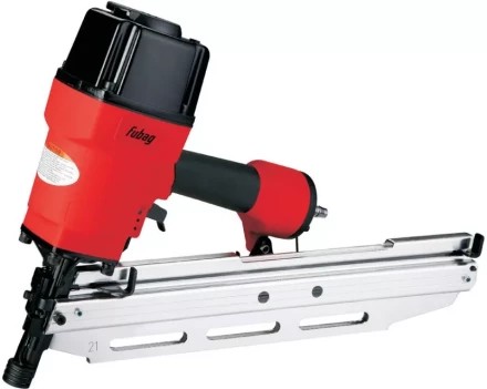 Нейлер Fubag N90 купить в Нефтеюганске