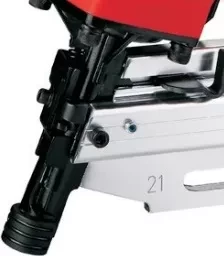 Нейлер Fubag N90 купить в Нефтеюганске