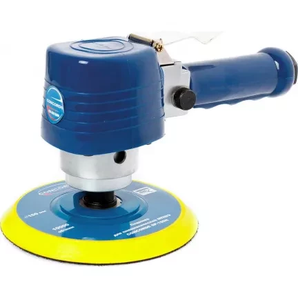 Пневмошлифмашина эксцентриковая CD-OS150 CONCORDE NI000000132654 купить в Нефтеюганске