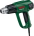 Фен строительный BOSCH PHG 630 DCE (0.603.29С.708) купить в Нефтеюганске