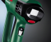 Фен строительный BOSCH PHG 630 DCE (0.603.29С.708) купить в Нефтеюганске