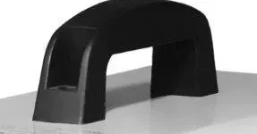 Инверторный аппарат электродуговой сварки ИСА-250/10,6 ММА 262.1.0.00 ИНТЕРСКОЛ купить в Нефтеюганске