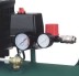Компрессор масляный поршневой прямой привод Metabo Basic 250-50 W купить в Нефтеюганске