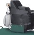 Компрессор масляный поршневой прямой привод Metabo Basic 250-50 W купить в Нефтеюганске