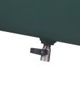 Компрессор масляный поршневой прямой привод Metabo Basic 250-50 W купить в Нефтеюганске