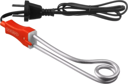 Кипятильник MIRAX, 500 Вт, 220В 55418-05 купить в Нефтеюганске