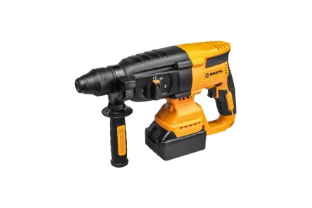 Перфоратор аккумуляторный Вихрь АП-20Li/4 72/3/20 купить в Нефтеюганске