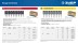 ЗУБР CN 17 х 2.7 мм, гвозди по бетону оцинкованные, 1000 шт (305388-17) купить в Нефтеюганске
