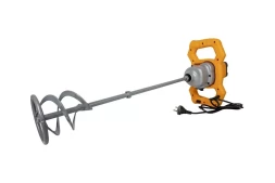 Строительный миксер Вихрь СМ-1100Э-2 72/20/2