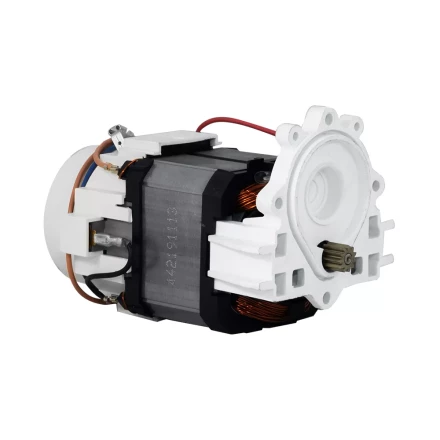 Электродвигатель KVAZARRUS 2,6 кВт для моек K 5 Base купить в Нефтеюганске