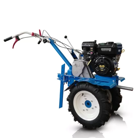 Мотоблок Нева МБ-2 B&amp;S Vanguard 6,5 PRO купить в Нефтеюганске