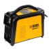 Аппарат инвертор. дуговой сварки SDM-180 Top, 180 А, ПВ 80%// Denzel 94355 купить в Нефтеюганске