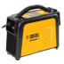 Аппарат инвертор. дуговой сварки SDM-180 Top, 180 А, ПВ 80%// Denzel 94355 купить в Нефтеюганске