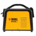 Аппарат инвертор. дуговой сварки SDM-180 Top, 180 А, ПВ 80%// Denzel 94355 купить в Нефтеюганске