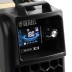 Аппарат инвертор. дуговой сварки SDM-180 Top, 180 А, ПВ 80%// Denzel 94355 купить в Нефтеюганске