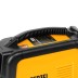 Аппарат инвертор. дуговой сварки SDM-180 Top, 180 А, ПВ 80%// Denzel 94355 купить в Нефтеюганске