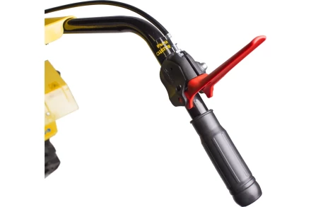 Мотоблок CHAMPION ВС7723 купить в Нефтеюганске