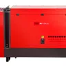 Электростанция дизельная Fubag DS 18 DAC ES купить в Нефтеюганске