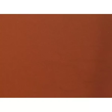 Лист шлифовальный ЗУБР &quot;СТАНДАРТ&quot; на бумажной основе, водостойкий 230х280мм, Р1000, 5шт 35417-1000 купить в Нефтеюганске