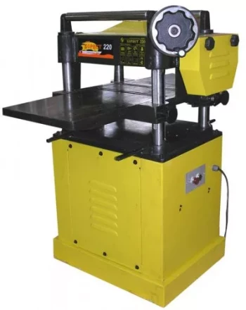 Станок рейсмусовый Энкор Корвет 220 (арт. 92200) 92200 купить в Нефтеюганске