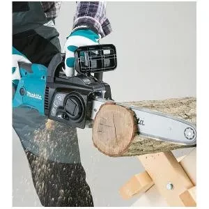 Пила цепная Makita UC4051AX1 купить в Нефтеюганске