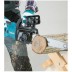 Пила цепная Makita UC 4051 AX1 купить в Нефтеюганске