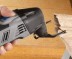 Плоское лезвие для приставки Multi-Flex DREMEL купить в Нефтеюганске