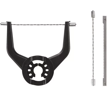 Плоское лезвие для приставки Multi-Flex DREMEL купить в Нефтеюганске