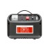 Зарядное устройство KVAZARRUS PowerBox 10P купить в Нефтеюганске