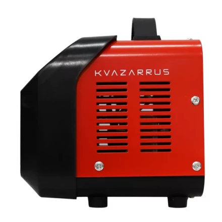 Зарядное устройство KVAZARRUS PowerBox 10P купить в Нефтеюганске