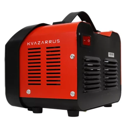 Зарядное устройство KVAZARRUS PowerBox 10P купить в Нефтеюганске