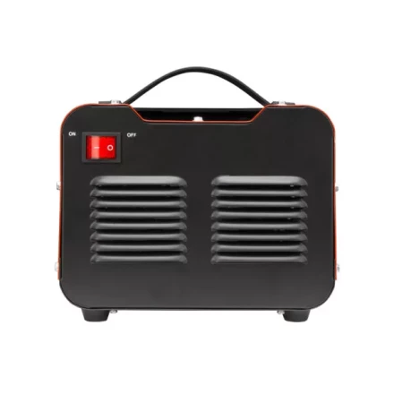 Зарядное устройство KVAZARRUS PowerBox 10P купить в Нефтеюганске