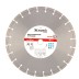 Диск алмазный Matrix 350 х 25.4 мм, &quot;Железобетон&quot;, сухой/мокрый рез, Pro 731103 купить в Нефтеюганске