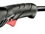 Угловая шлифмашина УШМ WЕ1500-150 RT Metabo купить в Нефтеюганске
