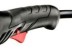 Угловая шлифмашина УШМ WЕ1500-150 RT Metabo купить в Нефтеюганске