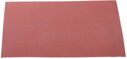Шлиф-шкурка водостойкая на тканной основе, № 0 (М40; Р400), 3544-00, 17х24см, 10 листов 3544-00 купить в Нефтеюганске
