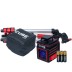 Нивелир лазерный ADA Cube 360 Professional Edition купить в Нефтеюганске