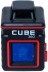 Нивелир лазерный ADA Cube 360 Professional Edition купить в Нефтеюганске