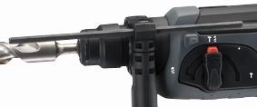 Перфоратор Makita HR2470X15 купить в Нефтеюганске
